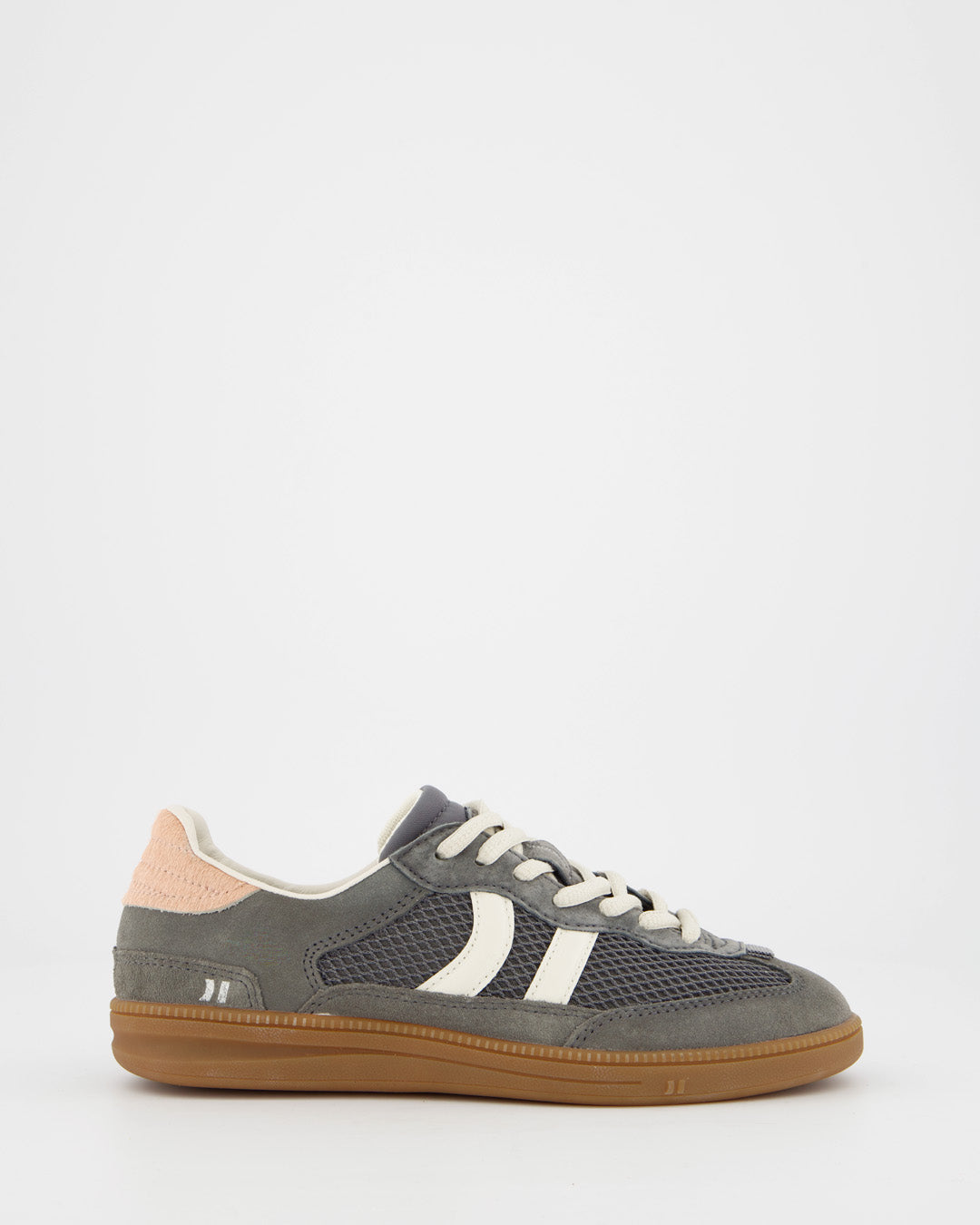 Coolway Baresi - Zapatillas de piel y nylon