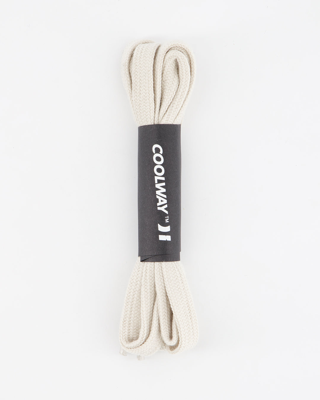 Coolway Baresi Ivy Gold - Zapatillas de ante y nylon efecto malla