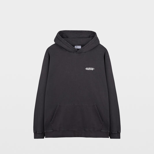 Coolway CLASSIC - Sudaderas