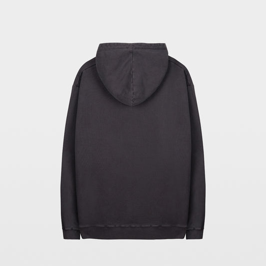 Coolway CLASSIC - Sudaderas