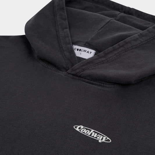 Coolway CLASSIC - Sudaderas