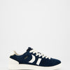 Coolway Duck - Zapatillas