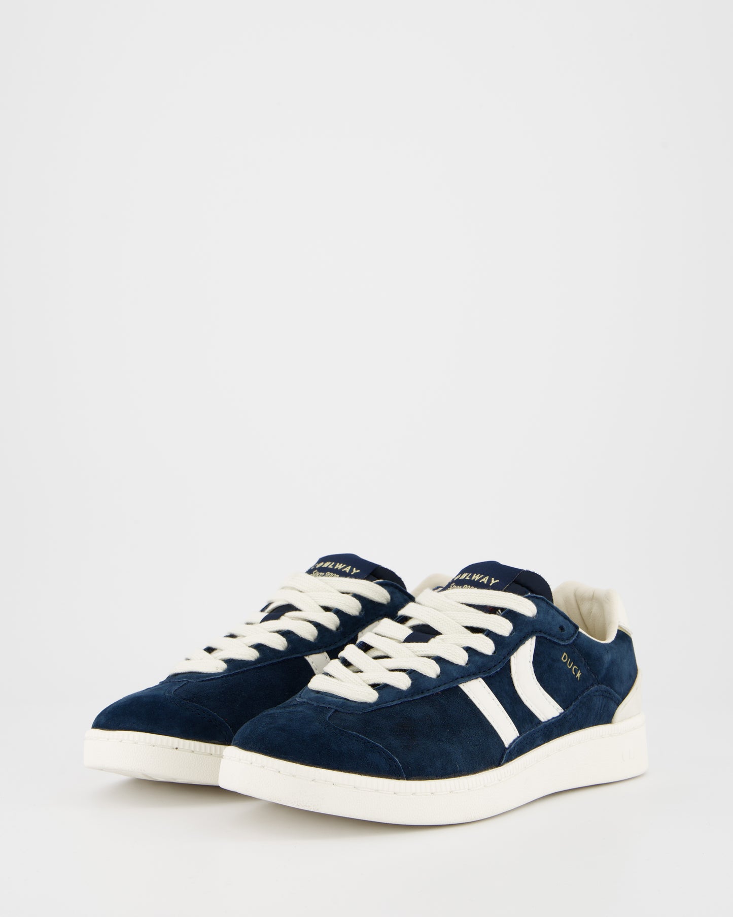 Coolway Duck - Zapatillas