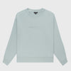 Coolway Embossed - Sudadera