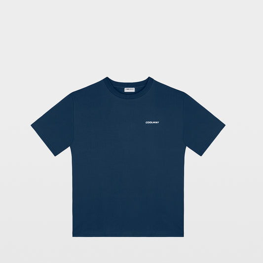 Coolway FUJI - Camisetas