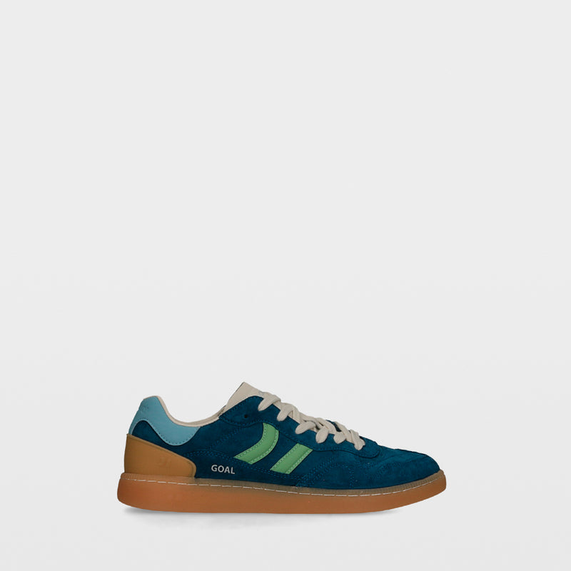 Coolway Goal - Zapatillas