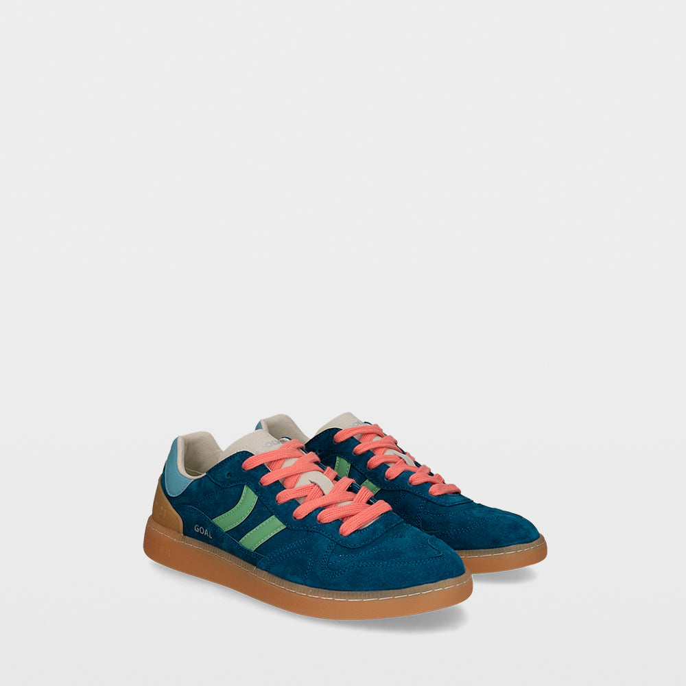 Coolway Goal - Zapatillas