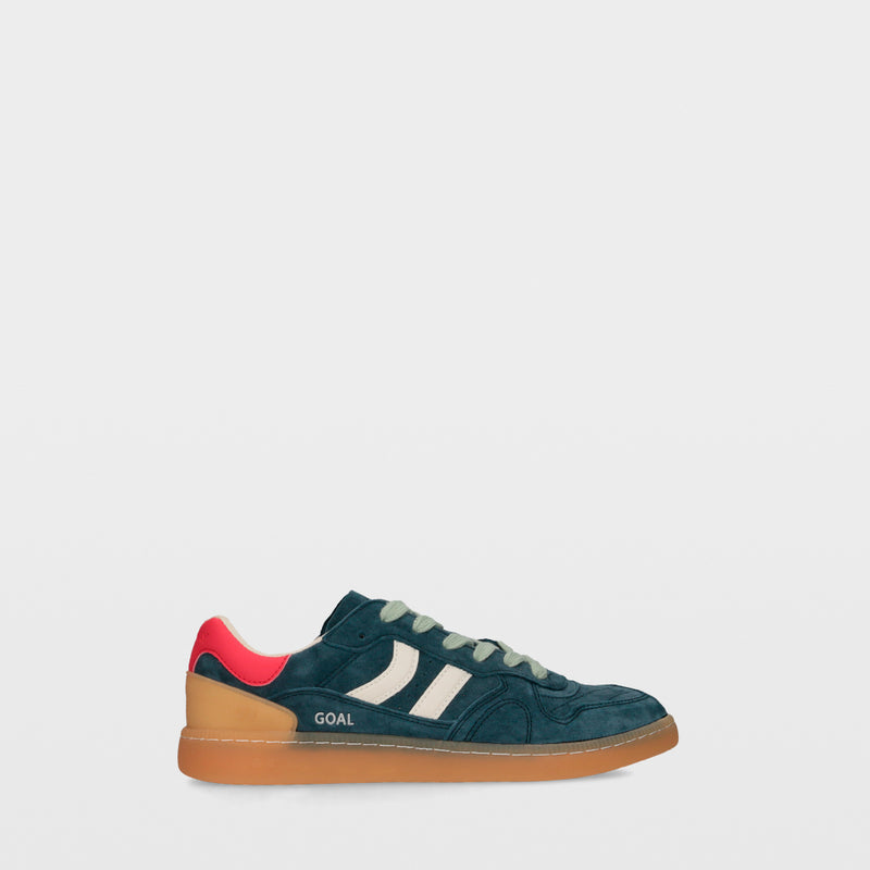 Coolway Goal - Zapatillas