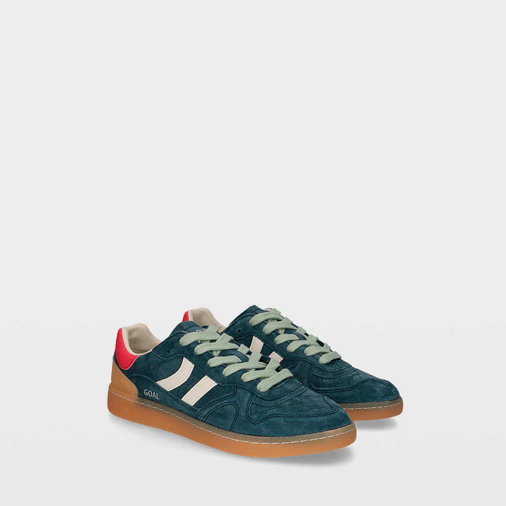 Coolway Goal - Zapatillas