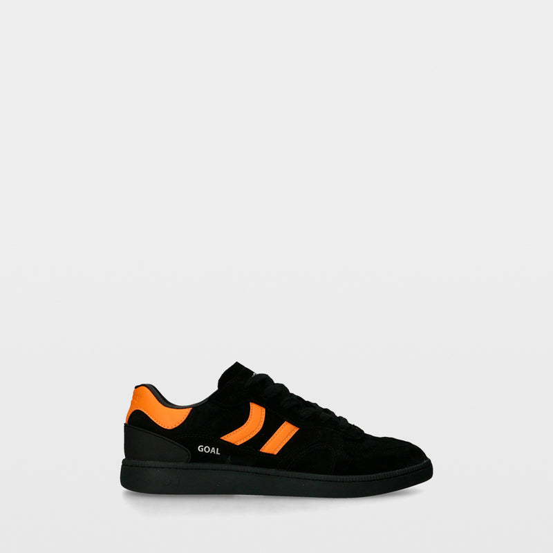 Coolway Goal - Zapatillas