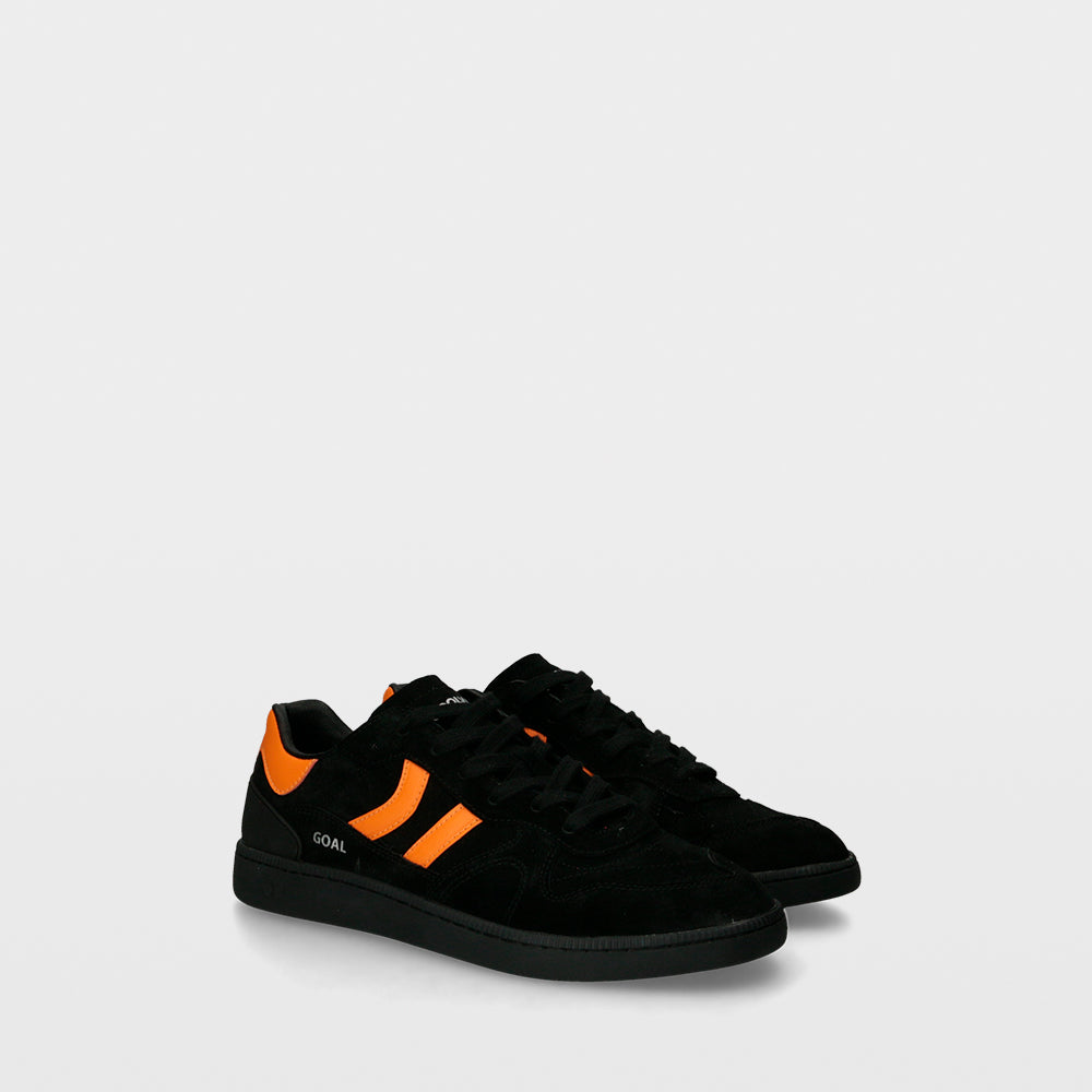 Coolway Goal - Zapatillas