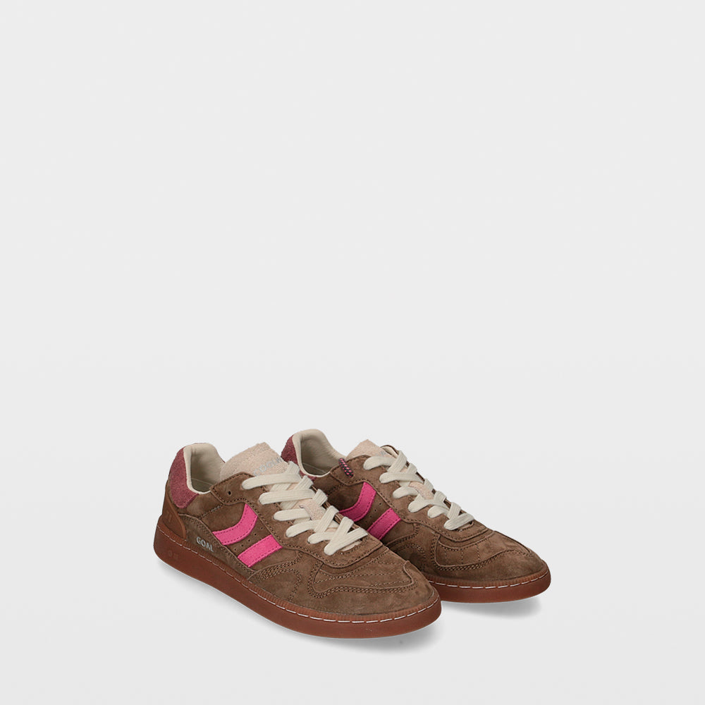 Coolway Goal - Zapatillas