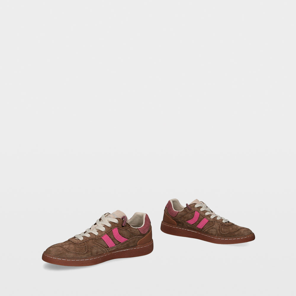 Coolway Goal - Zapatillas