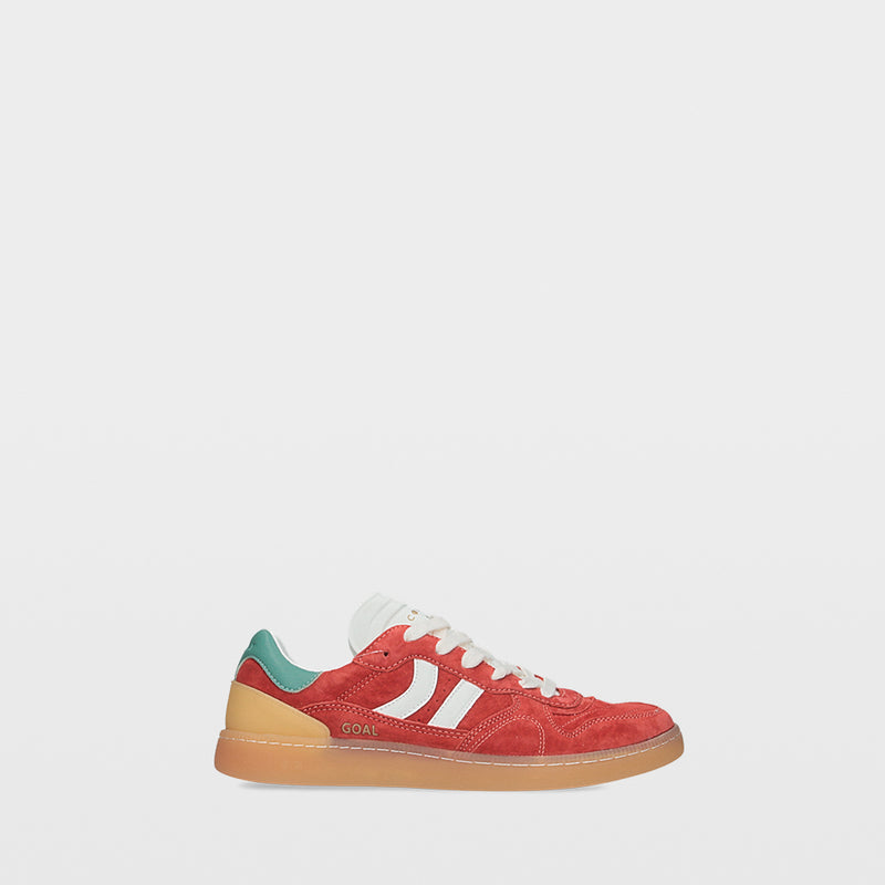 Coolway Goal - Zapatillas