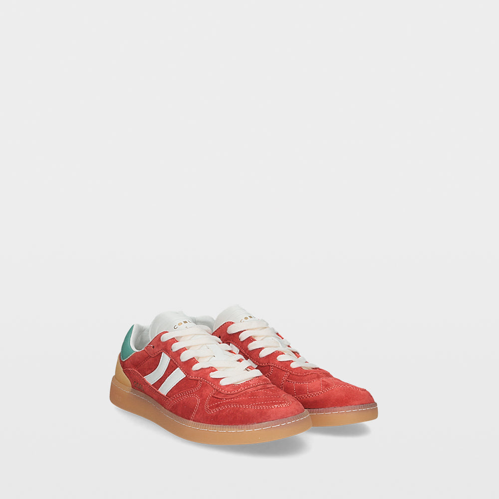 Coolway Goal - Zapatillas