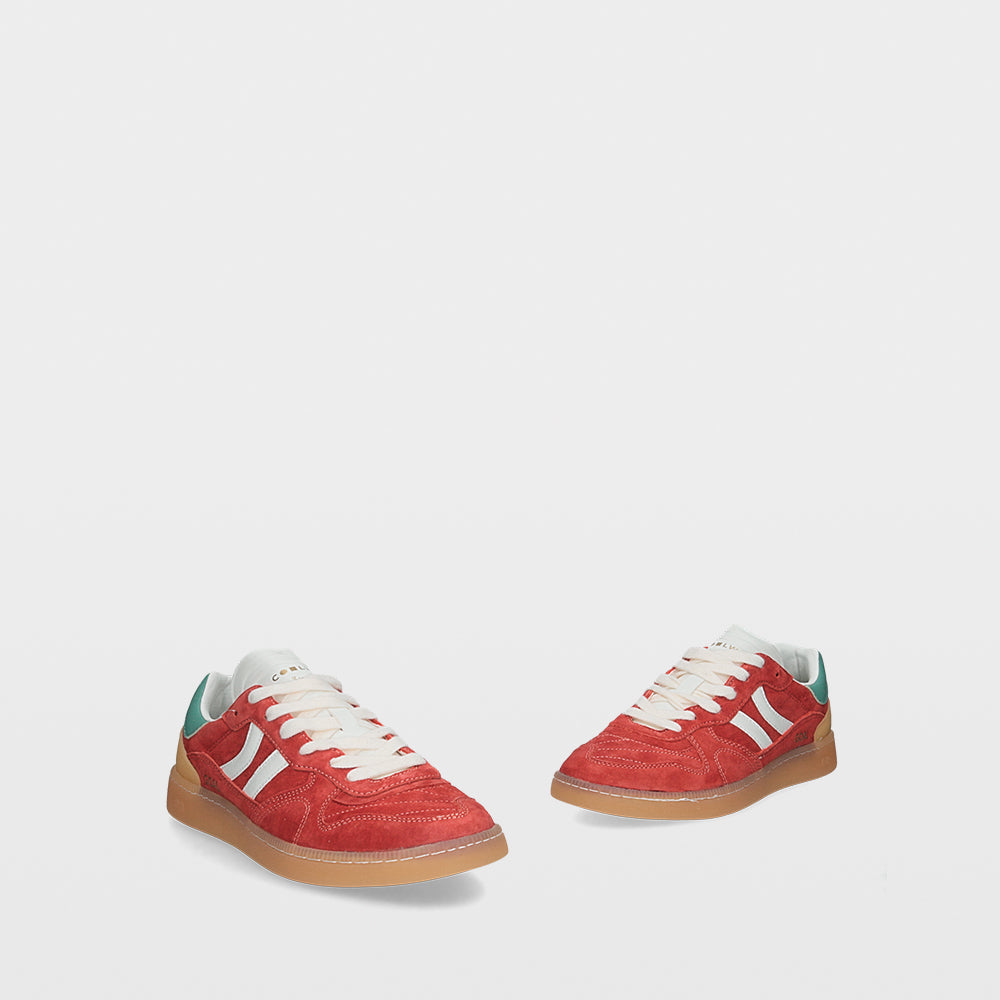 Coolway Goal - Zapatillas