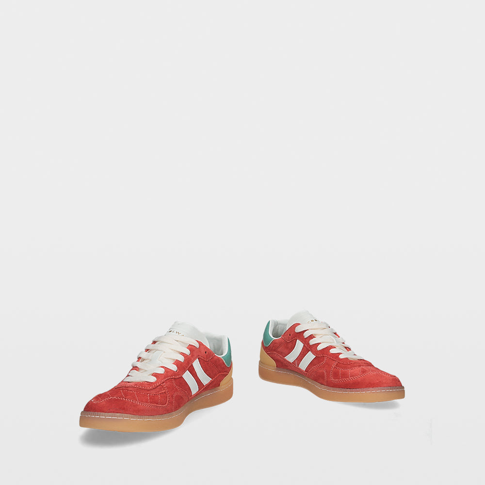 Coolway Goal - Sneakers