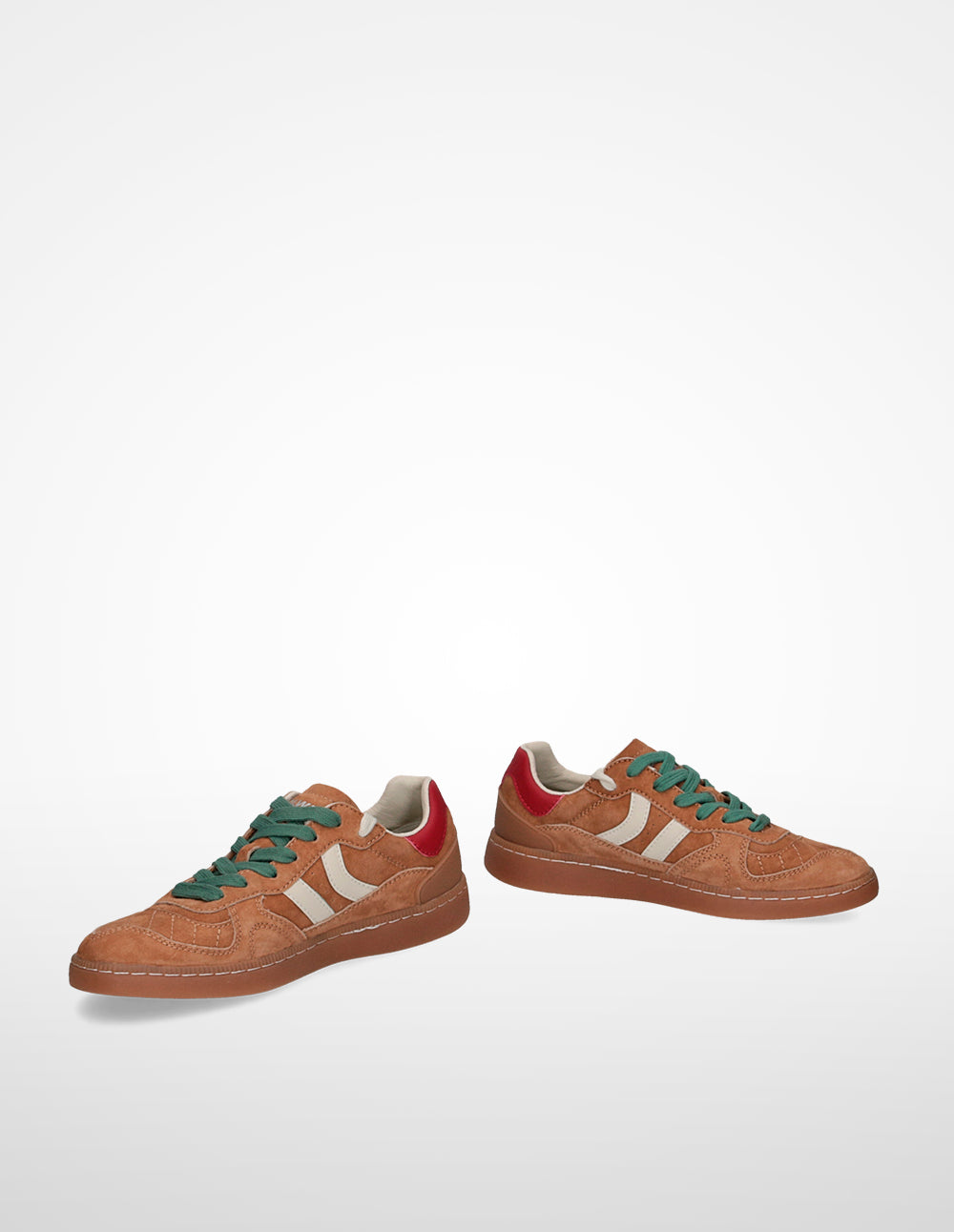 Coolway Goal - Zapatillas