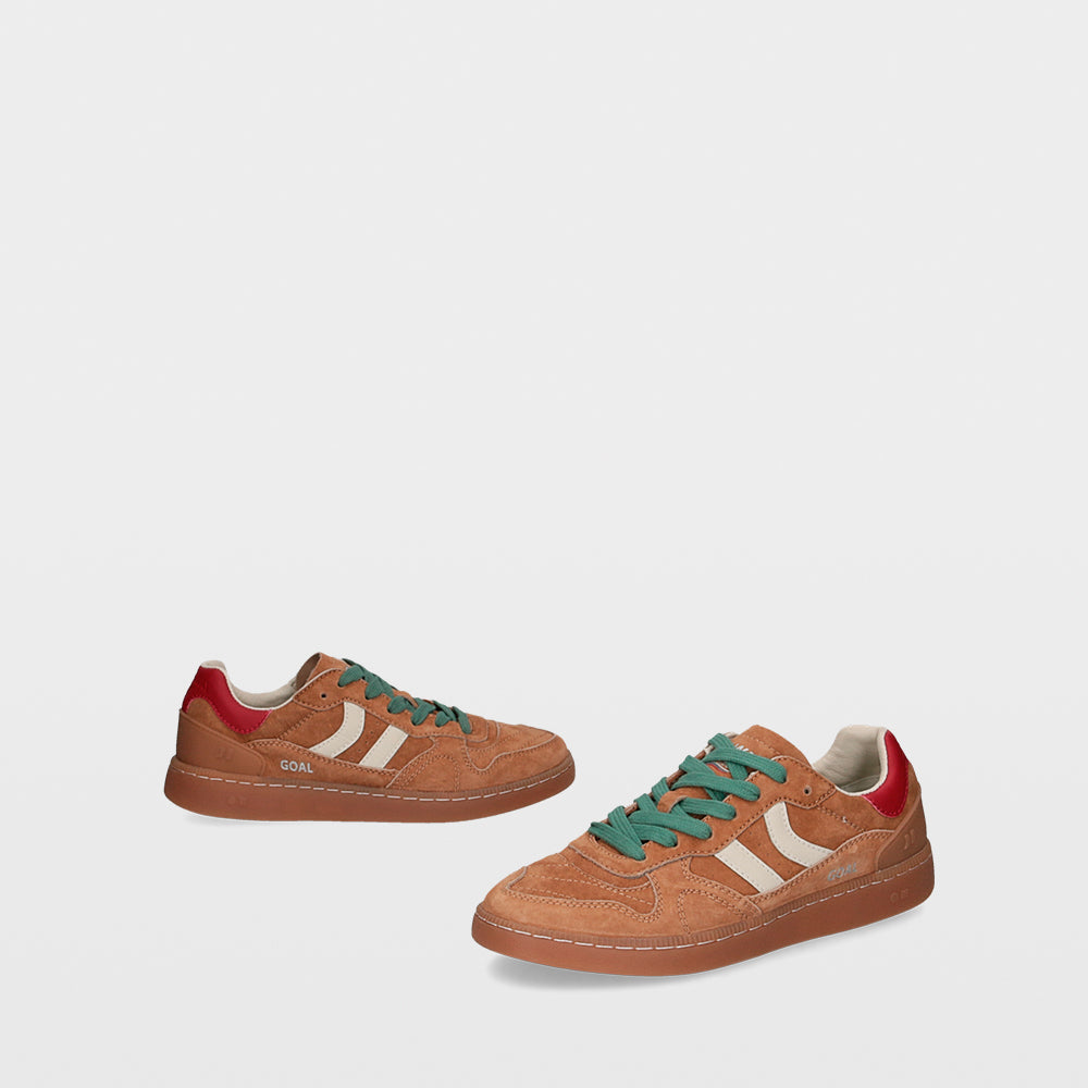 Coolway Goal - Zapatillas