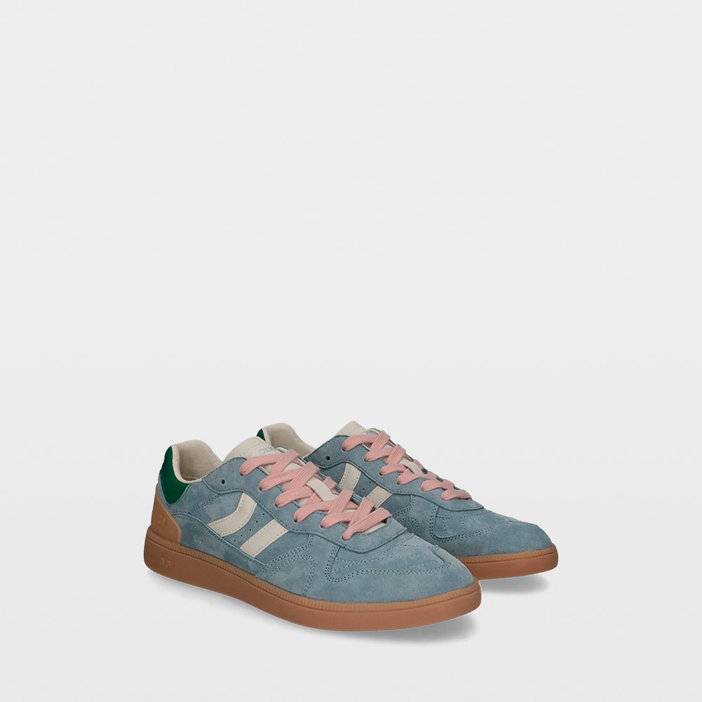 Coolway Goal - Zapatillas