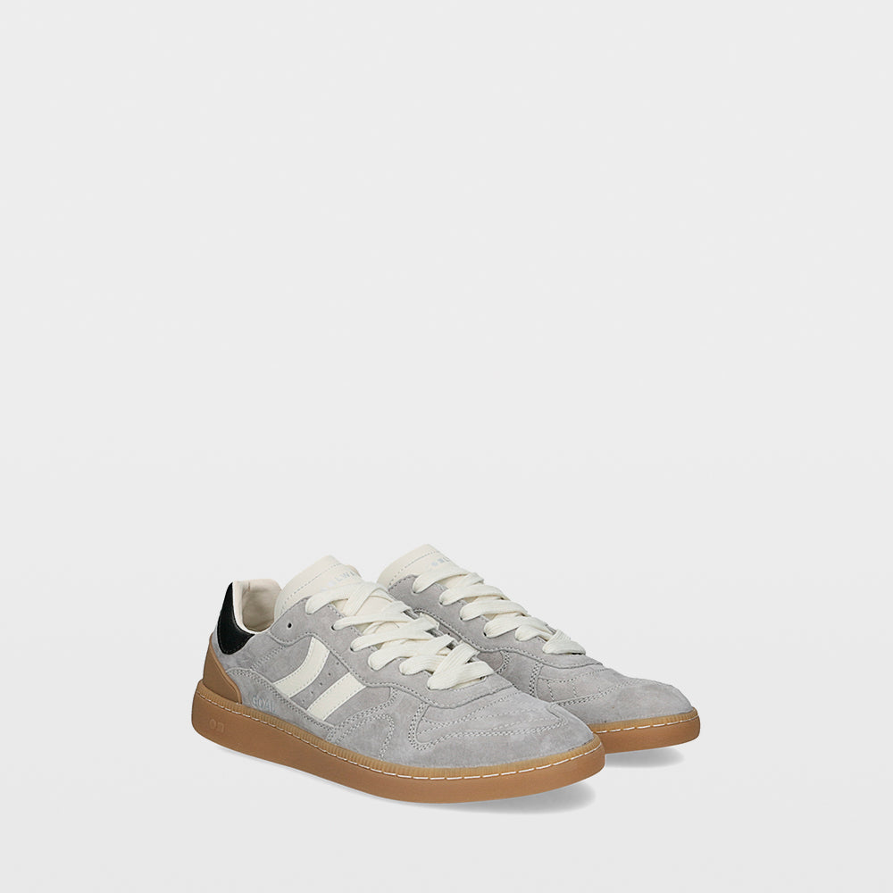 Coolway Goal - Zapatillas