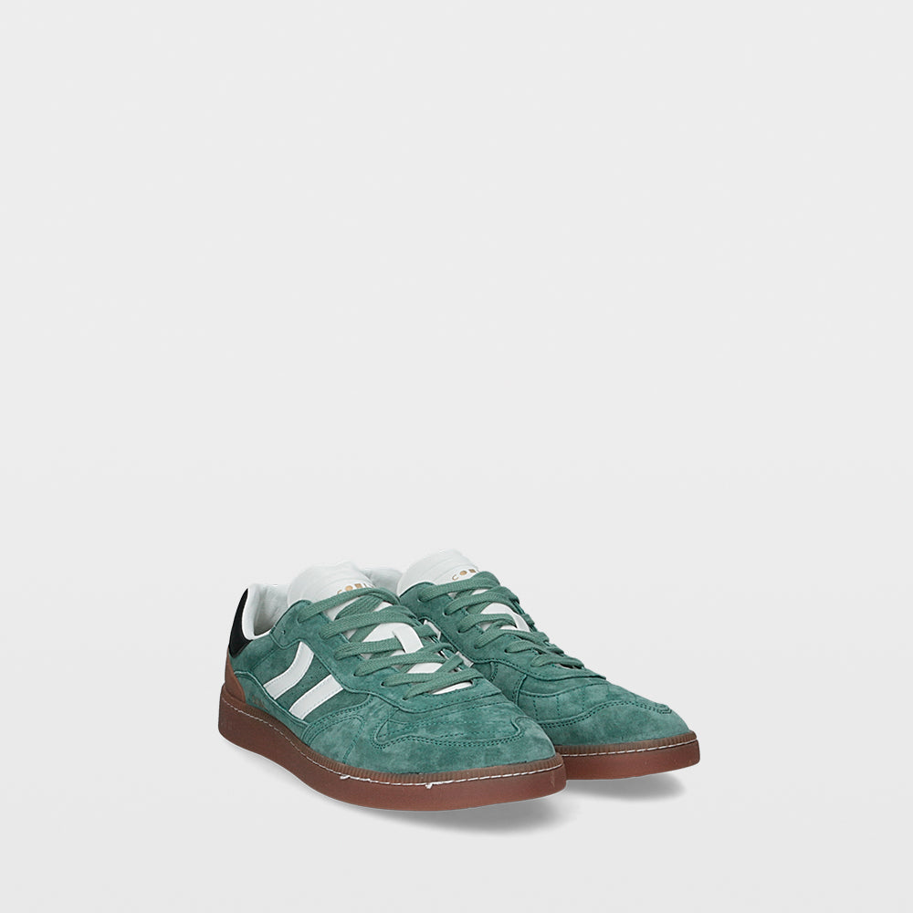 Coolway Goal - Zapatillas