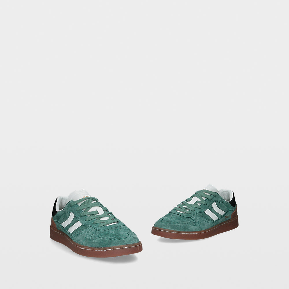 Coolway Goal - Zapatillas