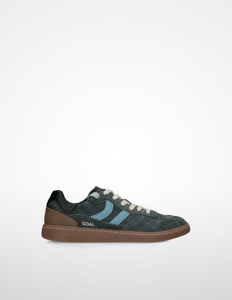 Coolway Goal - Zapatillas