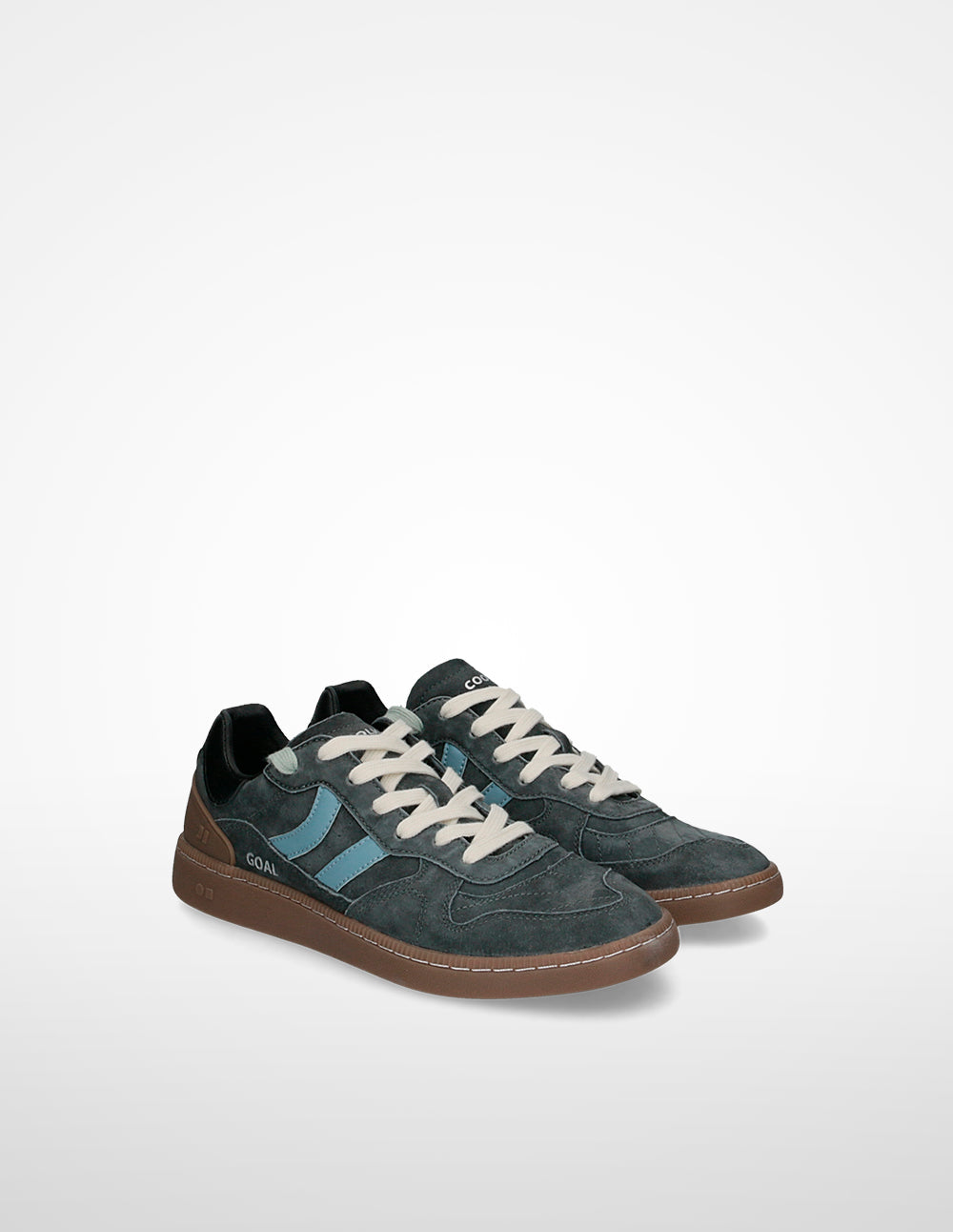 Coolway Goal - Zapatillas