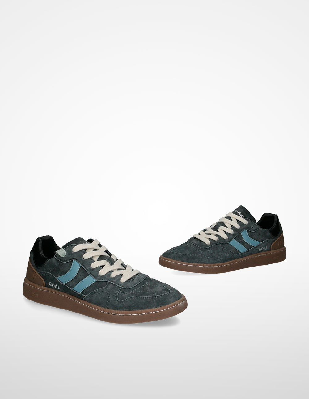 Coolway Goal - Zapatillas