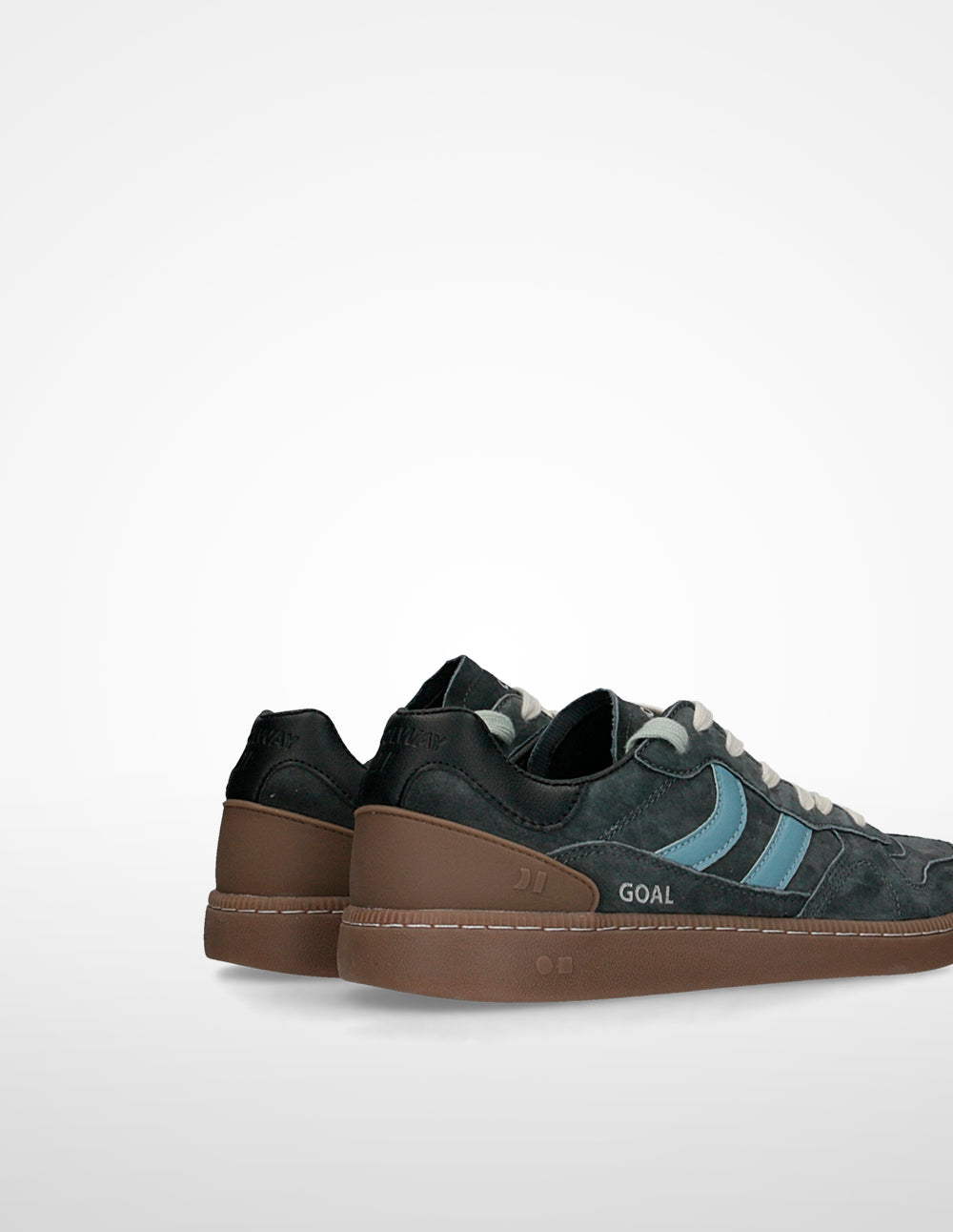 Coolway Goal - Zapatillas