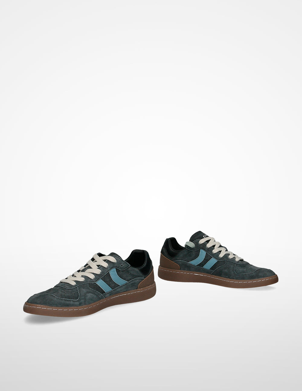 Coolway Goal - Zapatillas