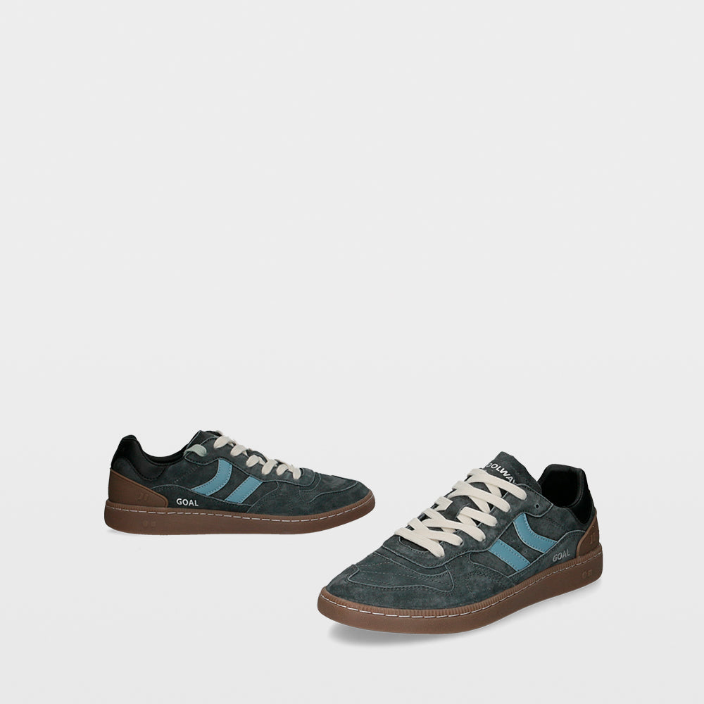 Coolway Goal - Zapatillas