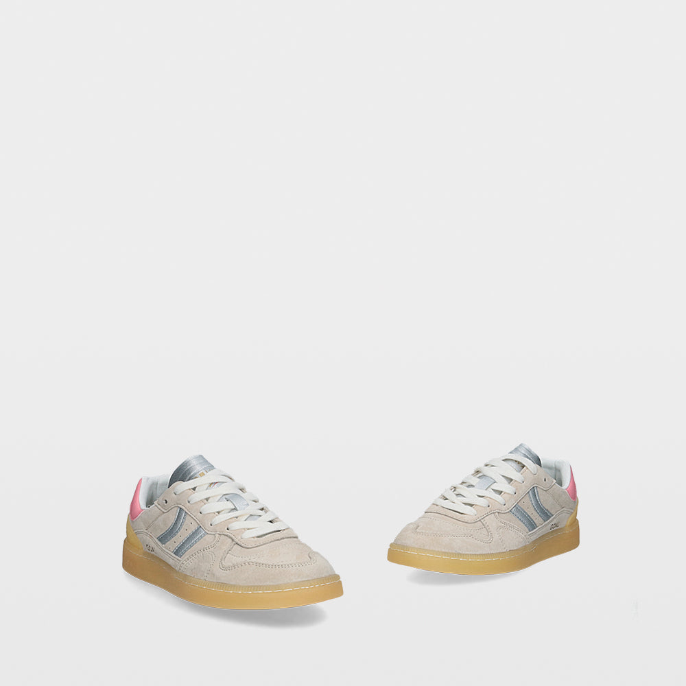 Coolway Goal - Sneakers