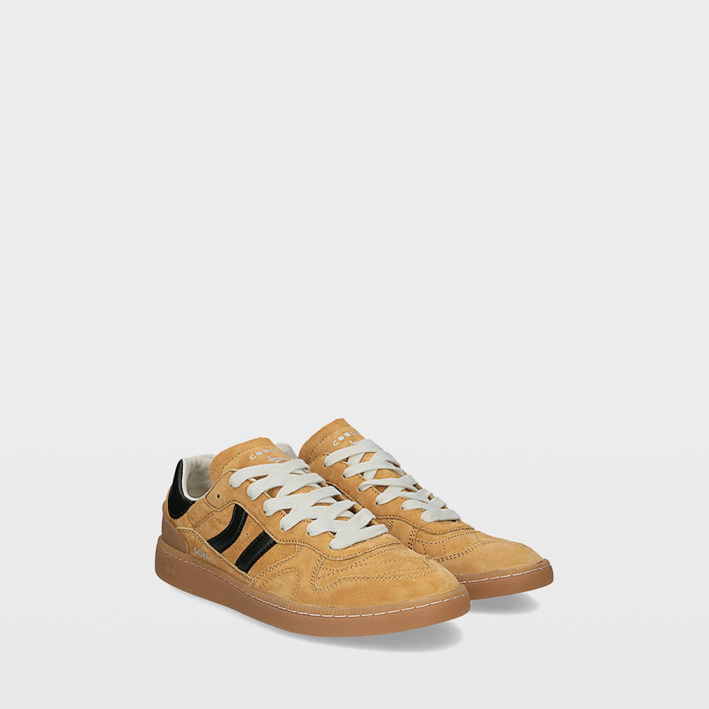 Coolway Goal - Zapatillas