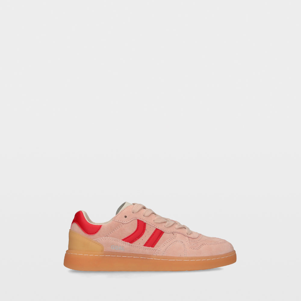 Coolway Goal - Zapatillas