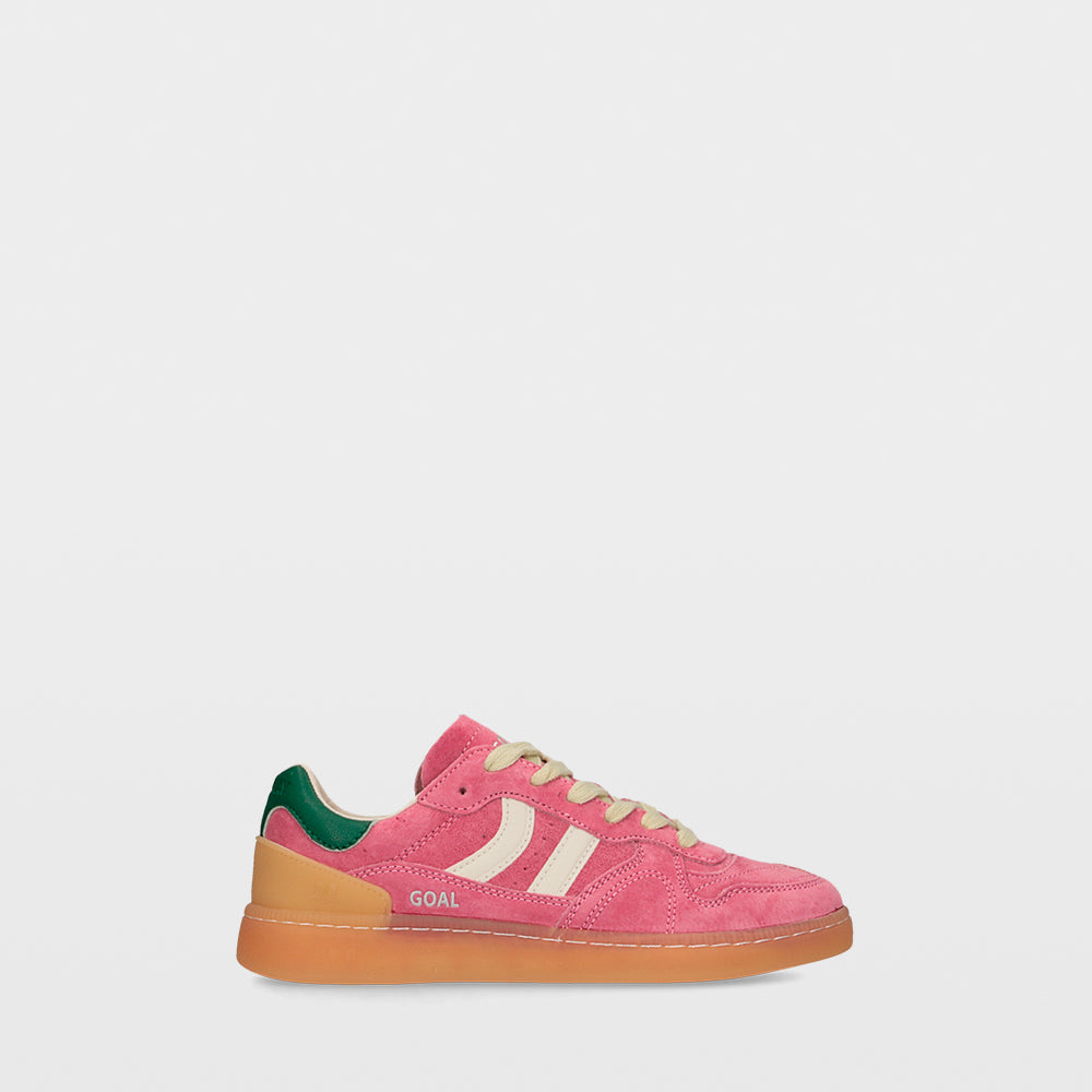 Coolway Goal - Zapatillas