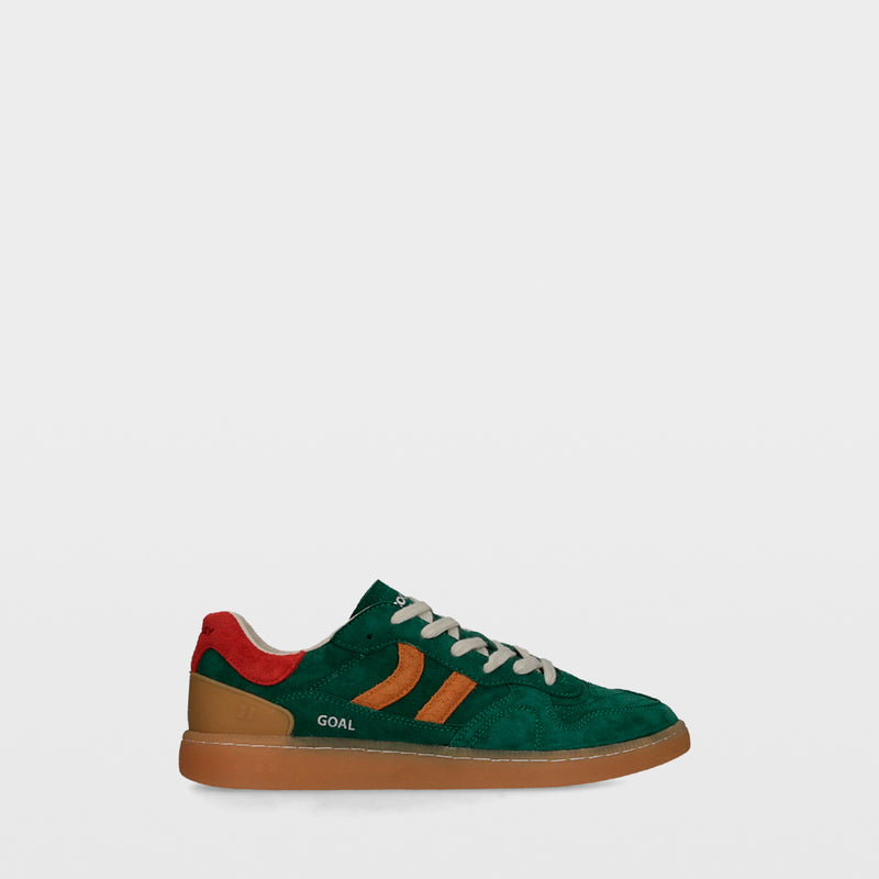 Coolway Goal - Zapatillas