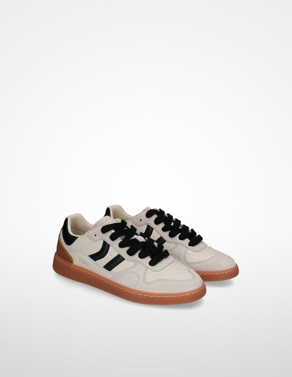 Coolway Goal - Zapatillas