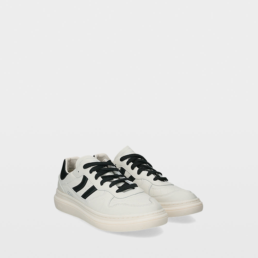 Coolway Goal Hi - Sneakers