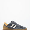 Coolway Goal - Zapatillas de piel