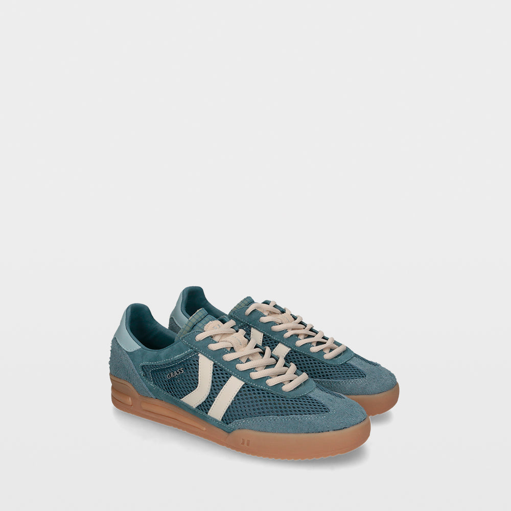 Coolway Grass - Sneakers