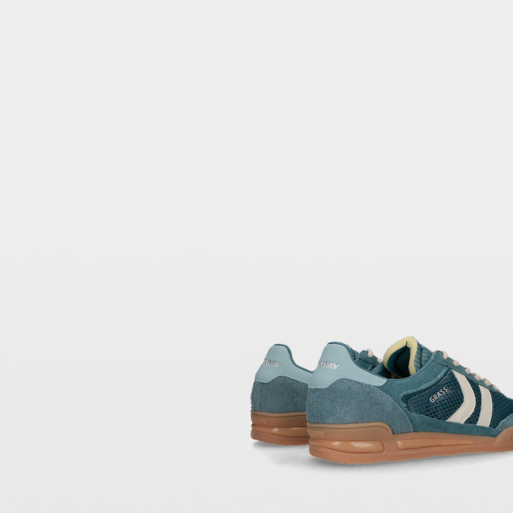 Coolway Grass - Sneakers