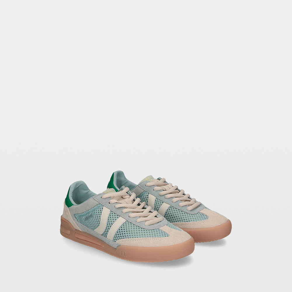 Coolway Grass - Sneakers