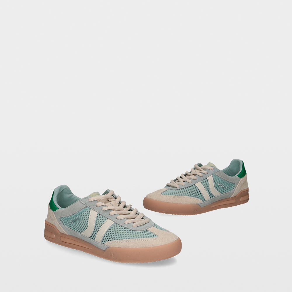 Coolway Grass - Sneakers