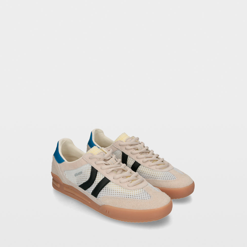 Coolway Grass - Sneakers