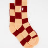 Coolway Juggler - Calcetines