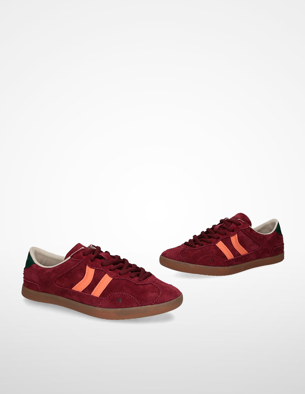 Coolway Kizuna - Zapatillas