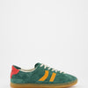 Coolway Kizuna - Zapatillas