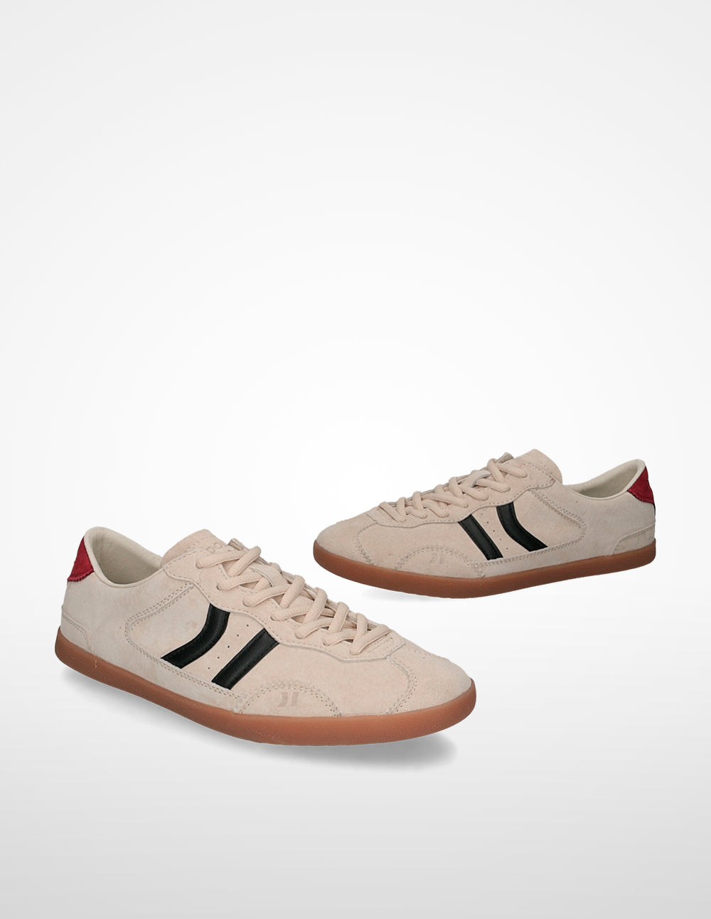 Coolway Kizuna - Zapatillas